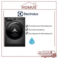 Electrolux | EWW1343R7SC - 13/9kg UltimateCare 700 washer dryer