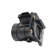 Mass MAF Flowmeter Sensor E5T08471 Car MAF Mass AIR Flow Meter Sensor/Fit for Mitsubishi Lancer EX C