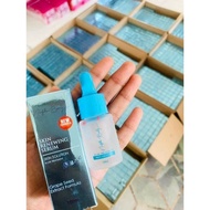 Serum NurFella Beuty