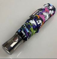 Mickey auto umbrella 米奇雨傘