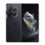 OnePlus 12 / Snapdragon 8+ Gen3 + 5400 Mah battery/ 24+1TB/ NFC SmartPhone