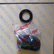 SEAL/SIL CONVERTER/TURBIN ARS/ARX ACCORD 3.0 S86/ACCORD 2.4 CP/ACCORD CM/ACCORD 2.4 CR NON CVT 2012 