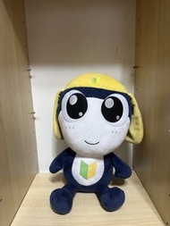 Keroro 軍曹 Tamama 大公仔