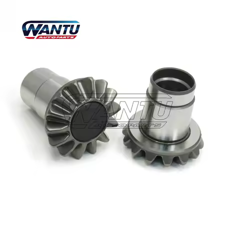 0BT 0BH DQ500 AUTOMATIC TRANSMISSION DIFFERENTIAL HALF SHAFT GEAR FOR VOLKSWAGEN AUDI R8