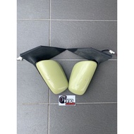 Side Mirror Autoflip Toyota Passo for Perodua Myvi