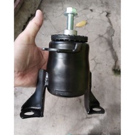 Ford Fiesta and EcoSport RH engine support