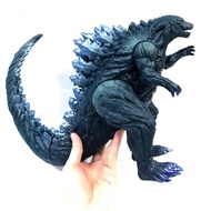 Model Toys Godzilla New big Size Handmade Table Decoration Boy Japanese Cartoon