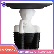 Decorative Key Holder High-End Home Accessories High-End Home Accessories