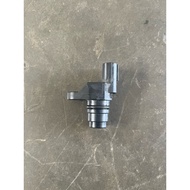Honda Jazz Fit Head Cam Sensor For L15A VTEC IDSI GD1 GD3 GD8