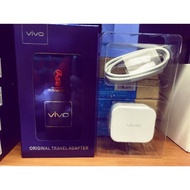 VIVO ORIGINAL TRAVEL CHARGER