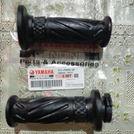 OLD MIO HANDGRIP 5TL OLD MIO HAND GRIP 5TL SP138