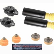 Rear Shock Support Mounting Promo bmw E84 E87 E90 Unit Price Discount