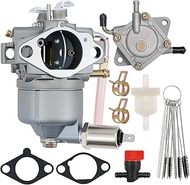 AM109205 Carburetor Suitable for John Deere GT242 GT262 GT275 F510 F525 LX170 LX172 LX175 LX176 LX24