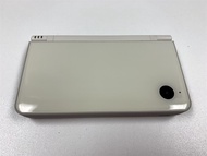 [dianc] Retrofit Nintendo DSi XL Game Console NDSI XL Handheld System