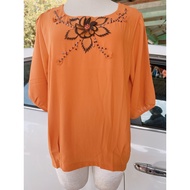 MIDDLE-AGED SHIRT WITH STONE 50-65kg Price from Guangzhou, contact 090.86.99.113.