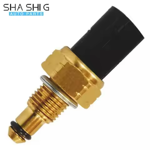 0009050800 Fuel Temperature Sensor For MERCEDES-BENZ A-CLASS B-CLASS C-CLASS E-CLASS CLA GLC COUPE S