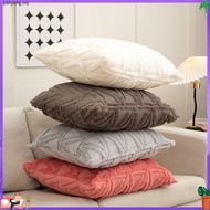 Cushion Cover 50x50 45x45 Cushion Pillow Cover Pillow Case 30mx50cm Small Pillow Cushion Cover 45x45