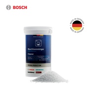 Bosch 00311925 Clean &amp; Care Range Cleaner Washing machine cleaner