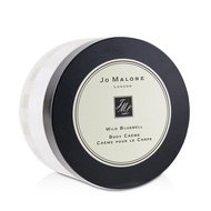 JO MALONE - Wild Bluebell Body Creme 175ml/5.9oz