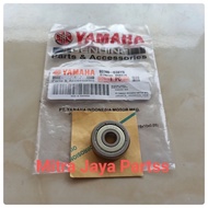 (WHOLESALE 10 PCS) CVT Tank Bearing Mio Sporty Mio Smile 638 Z CVT Tank Bearing Mio Soul 638Z Yamaha