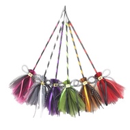 Flying broom witch stick | Broom stick witch for party halloween