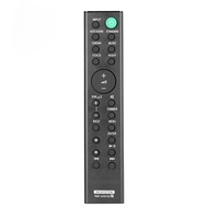 RMT-AH412U Remote Control For Sony AV System HT-S20R HT-S40R HT-S500RF HT-S700RF SS-S20R SS-S40R SS-