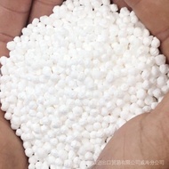 Calcium Chloride Desiccant Student Household Dormitory Indoor Bed Reuse Absorption Wet Box Bucket Ba