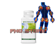 Amway Nutrilite OsteGlucosamine Oste Glucosamine 120 Cap