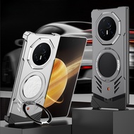 Cooling for Honor Magic V5 Case Durable Frameless for Honor Magic V5 Premium Phone Casing