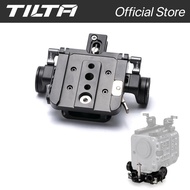 TILTA Sony FX6 Quick Release Baseplate Camera Expansion Accessories