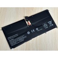 HD4XL Battery For HP Envy Spectre XT 13-2eg 13-221tu 13-212tu 13-2113TU XT Pro 13-b HSTNN-IB3V 68598