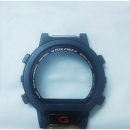 dw002 parts and accessories