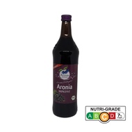 Aronia Original Organic Aronia Juice