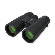 Carson MK-042 Binoculars (10x42mm)