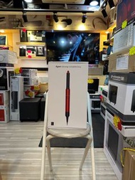 ( 全新行貨 可用消費券 ) Dyson Airwrap™ Complete 多功能造型器 長型髮捲版 HS05 托帕石橙紅期間限定色
