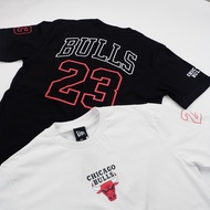 CHICAGO BULLS Men's T-Shirt