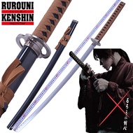 Japan คาตานะ ญี่ปุ่น จาก Rurouni Kenshin Himura รูโรนิ เคนชิน ฮิมุระ ซามูไรพเนจร ซามูไรเอ็กซ์ ซากาบา