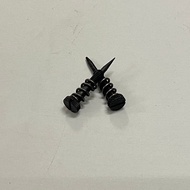 Spare Parts For Air Set Needle + Spring G-18 G-31