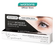 BEAUTY OF MAJESTY Wonder Eyelash Serum 8ml