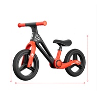 Spot parcel post Balance Bike (for Kids) Pedal-Free Bicycle Two-in-One Scooter Kids Balance Bike 3-6 Child Baby-Year-Old Walker