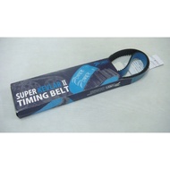 POWER Kevlar timing belt    TOYOTA 2JZ ~ ready stock