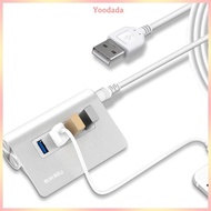 Yoo USB Boosts USB to DC5 5mm 9V 12V Converter Cable 5V to DC9V 12V 5 5x2 1mm 8 Connecters Power Con