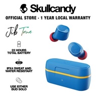 Skullcandy Jib True Wireless Earbuds