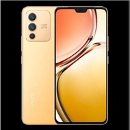 港版Vivo V23 5G, 12+256GB 可議價
