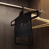 Hanger.Know 旅行用展翼衣板架組