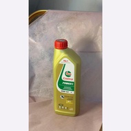 Castrol Power 1 10W-40 4T 1.2 Litre