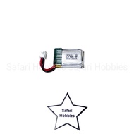 Drone Mini Aircraft BN301 2.4G Remot Kontrol