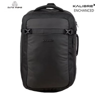 DUTAIRAMA - Kalibre Backpack Enchanted 23L