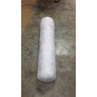 BANTAL PELUK HOTEL 5 STAR🔥🔥🔥MURAH OFFER 5 STAR HOTEL BOLSTER