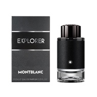 MONTBLANC Explorer EDP 100ml